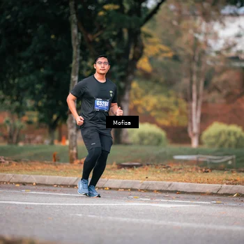 Runner Photo 5578003