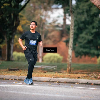 Runner Photo 5578007