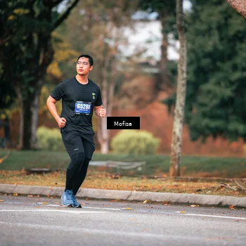 Runner Photo 5578011