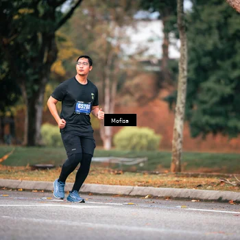 Runner Photo 5578019