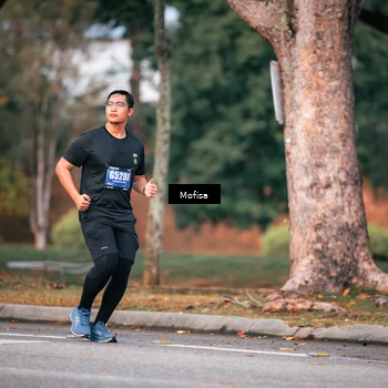 Runner Photo 5578024