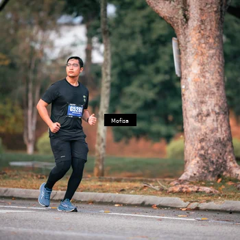 Runner Photo 5578036