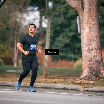 Runner Photo 5578040