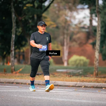 Runner Photo 5578045