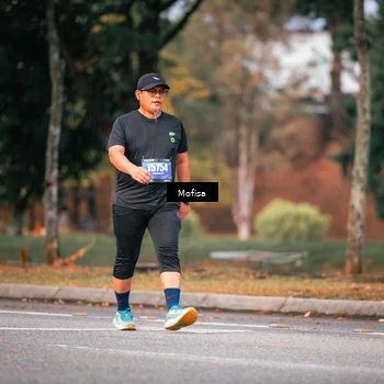 Runner Photo 5578049