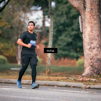 Runner Photo 5578064