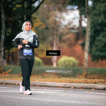 Runner Photo 5578107