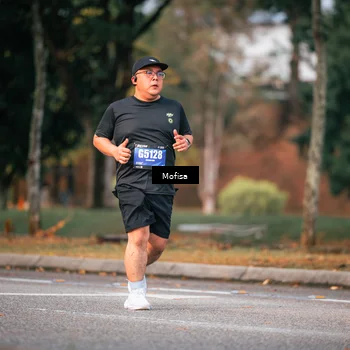 Runner Photo 5578114