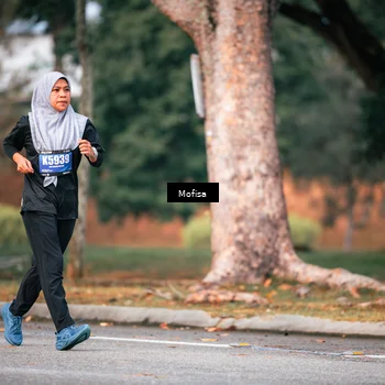 Runner Photo 5578120