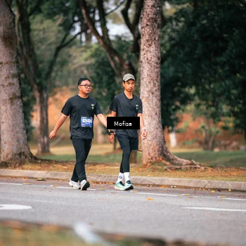 Runner Photo 5578132