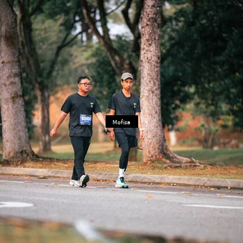 Runner Photo 5578134