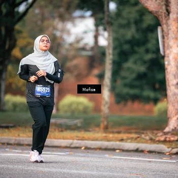 Runner Photo 5578142