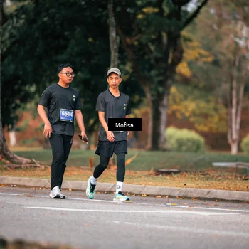 Runner Photo 5578166