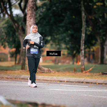 Runner Photo 5578172