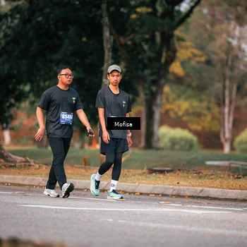 Runner Photo 5578179