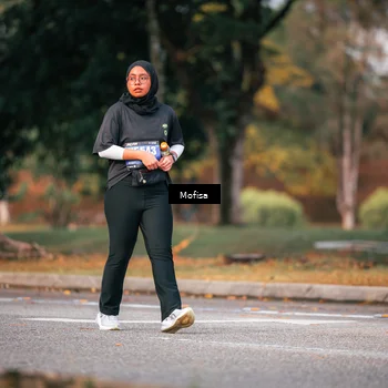 Runner Photo 5578180