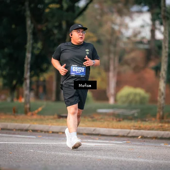 Runner Photo 5578196