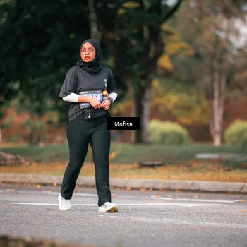 Runner Photo 5578201