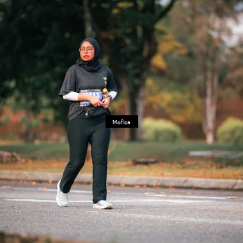 Runner Photo 5578205