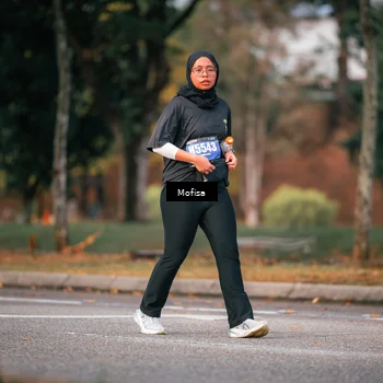 Runner Photo 5578213