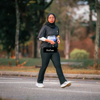 Runner Photo 5578222