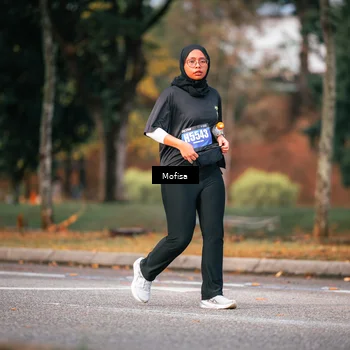 Runner Photo 5578231