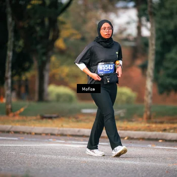 Runner Photo 5578232