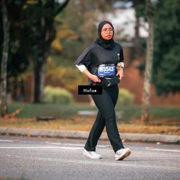 Runner Photo 5578234