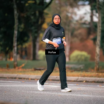 Runner Photo 5578235
