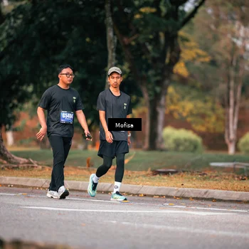 Runner Photo 5578243