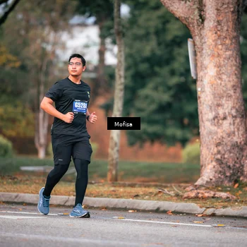 Runner Photo 5578252