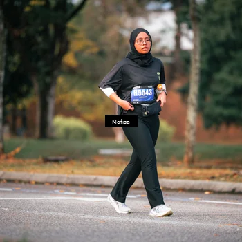Runner Photo 5578257