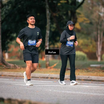 Runner Photo 5578265