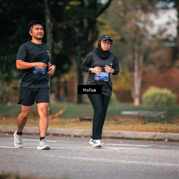 Runner Photo 5578268
