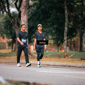 Runner Photo 5578270