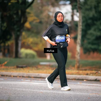 Runner Photo 5578272
