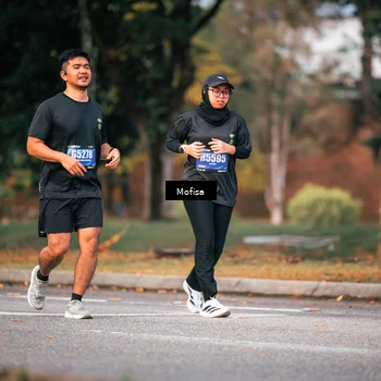 Runner Photo 5578292