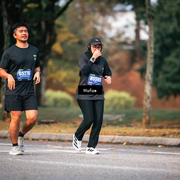 Runner Photo 5578297