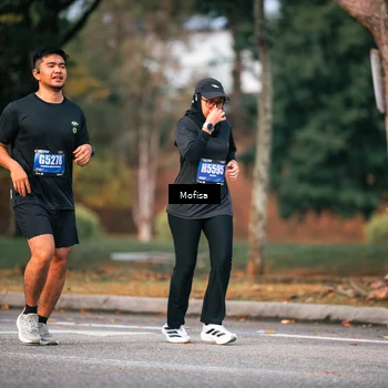 Runner Photo 5578304