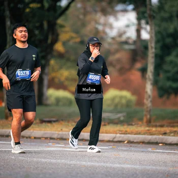 Runner Photo 5578311