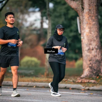 Runner Photo 5578326