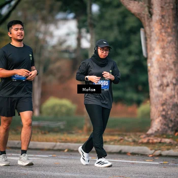 Runner Photo 5578332