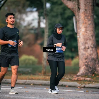 Runner Photo 5578334