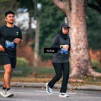 Runner Photo 5578339