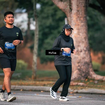 Runner Photo 5578347