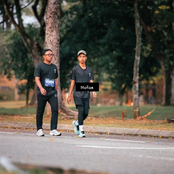 Runner Photo 5578359