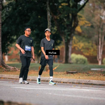 Runner Photo 5578362