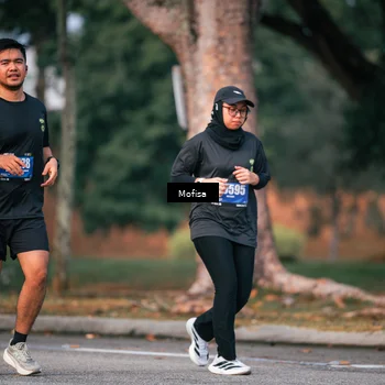 Runner Photo 5578367