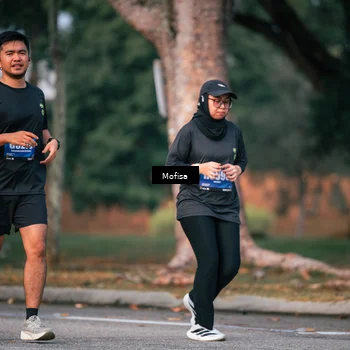 Runner Photo 5578369
