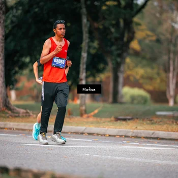 Runner Photo 5578376